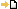 View the latest post