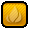 No new posts [ Popular ]