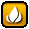 New posts [ Popular ]