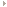 &bull;
