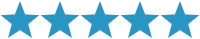 3-stars