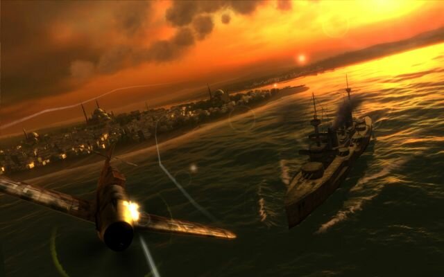 Air_Conflicts_Secret_Wars_1_1680x1050