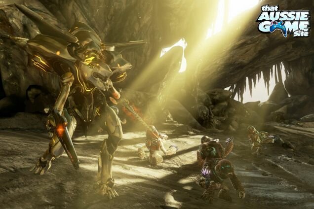 halo-4-promethean-knight_2