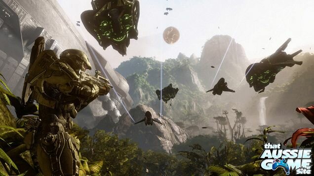 halo-4-screenshot-2_2