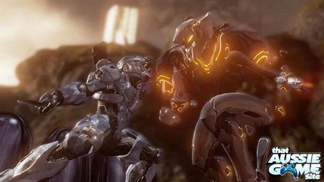 halo-4_2