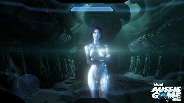 halo4-23_2