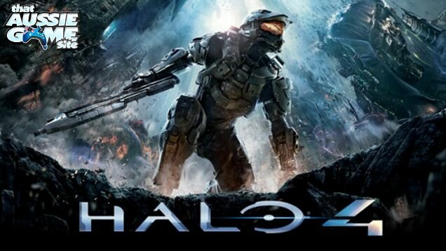 halo4-660x371