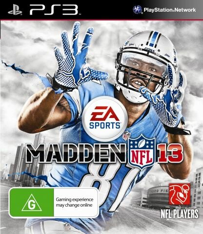 Madden_13_Cover