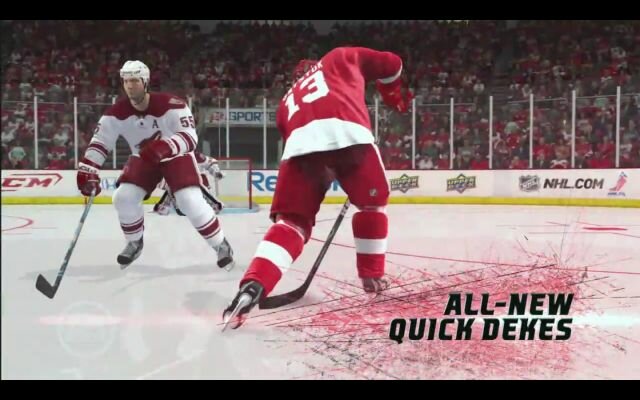 NHL_11_Screenshot_1