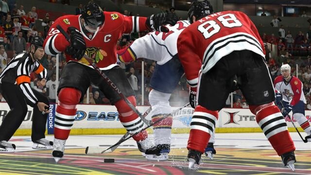 NHL_11_Screenshot_2