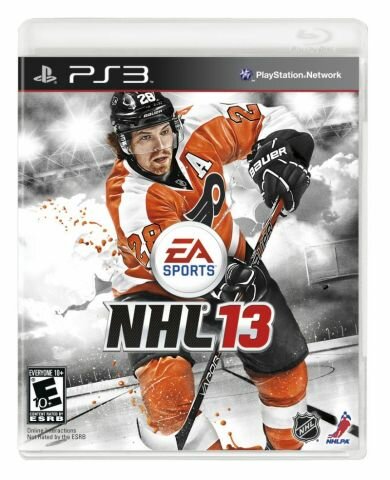 NHL_13_Cover