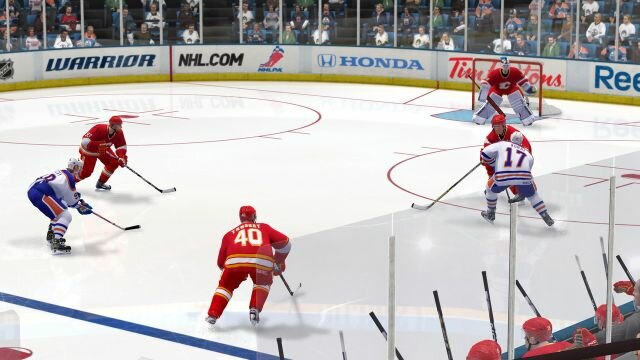 NHL_13_Screen_1