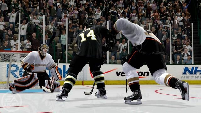 NHL_13_Screen_2