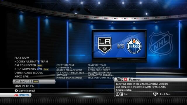 NHL_13_Screen_4