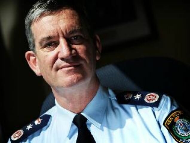 167674-andrew-scipione