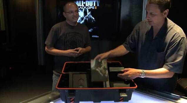 black-ops-2-ce
