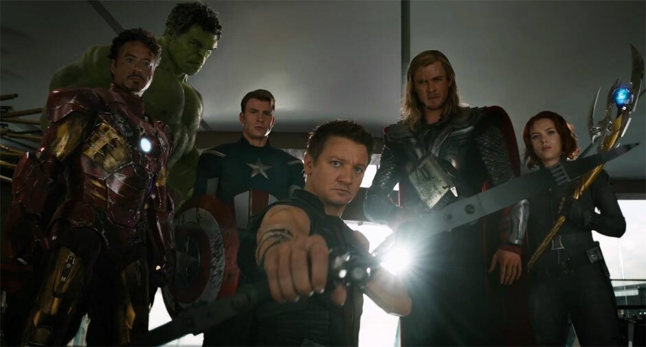 Avengers1