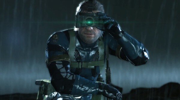 MGS_gsx336