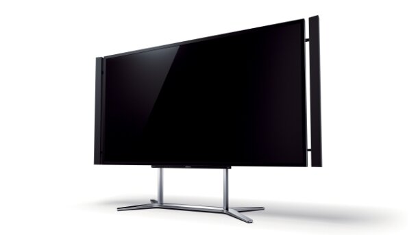 Sony_XBR-84X900_610x343