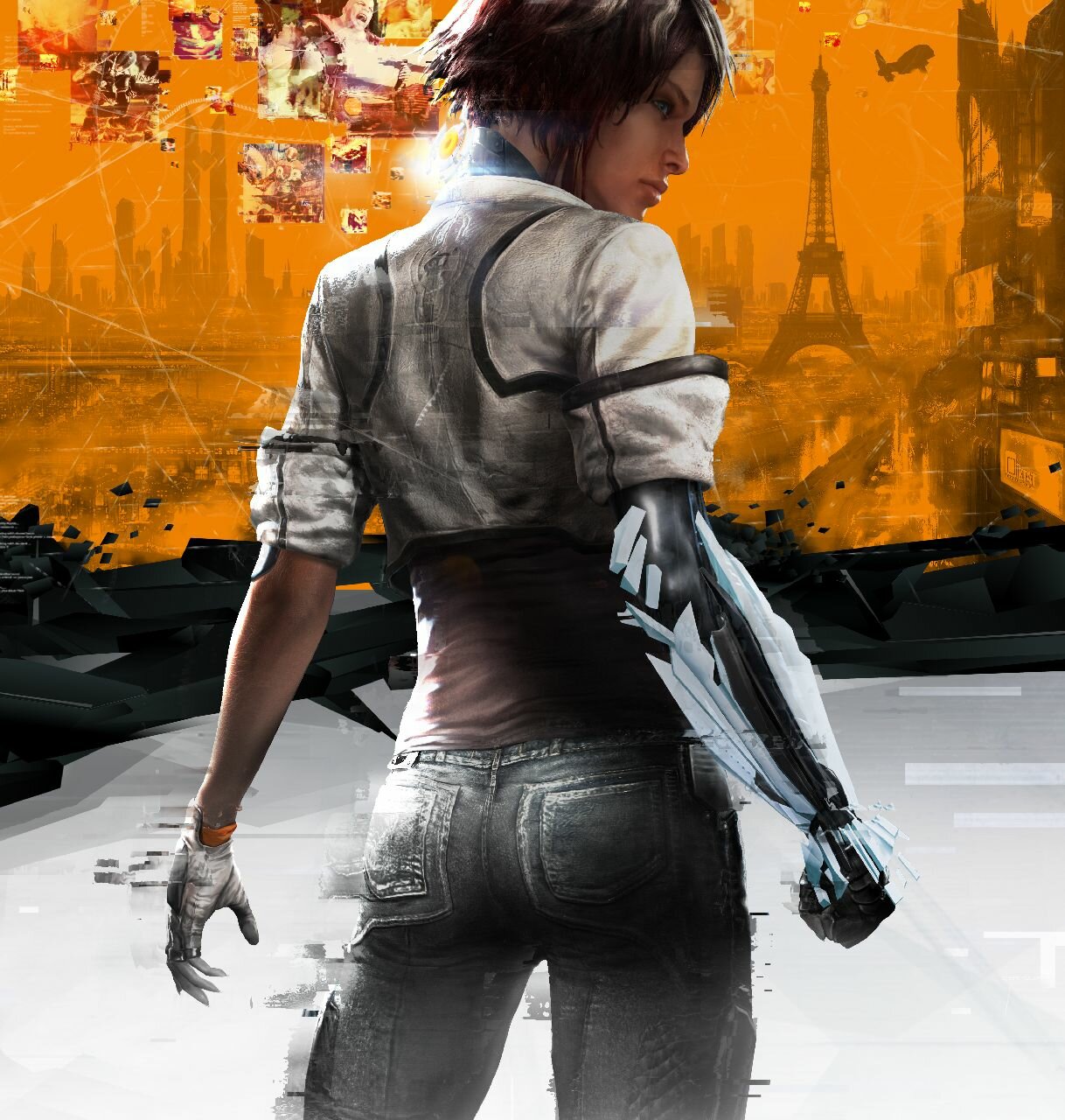 rememberme1