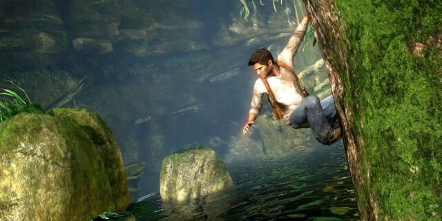 Uncharted-4