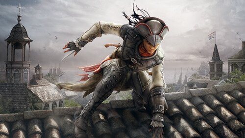 aveline1