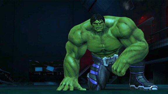 avengers_initiative