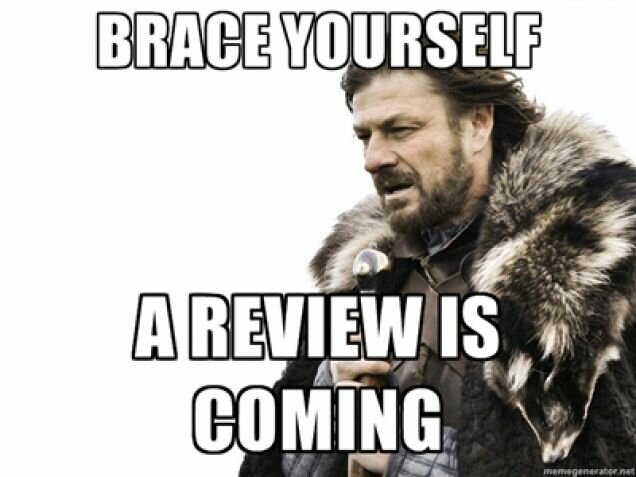 brace_yourself