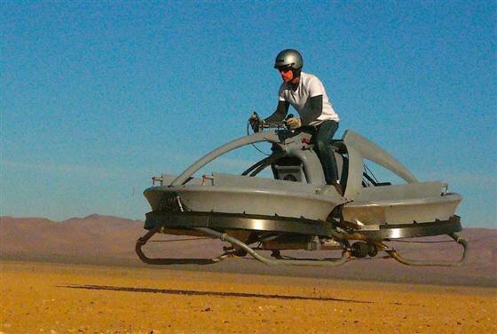 hoverbike1