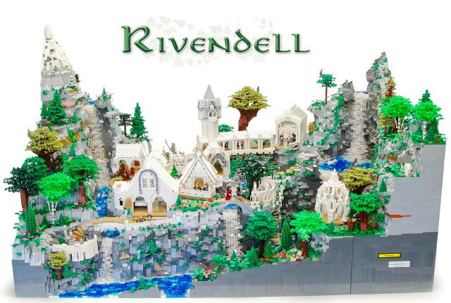 lego-rivendell-1