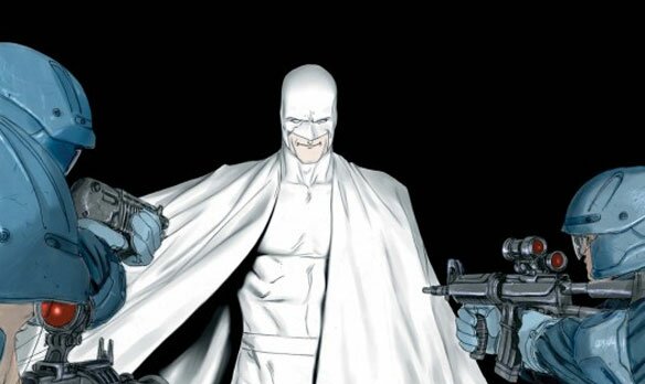 nemesis1