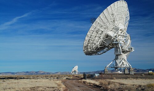 seti