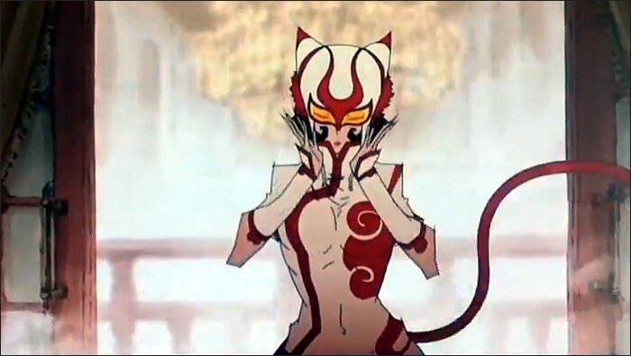shanghai-catwoman2