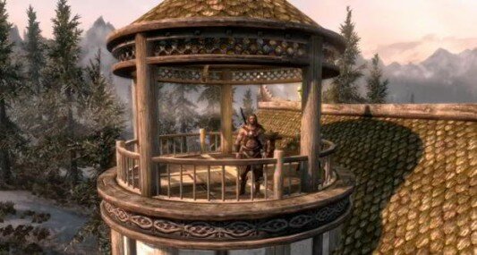 skyrim_hearthfire