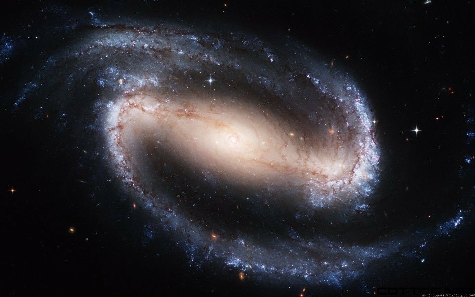 supernova