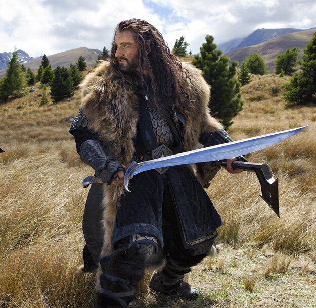 thorinsword