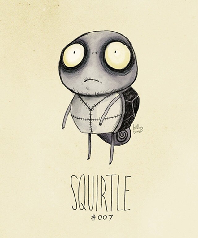 tim-burton-pokemon1