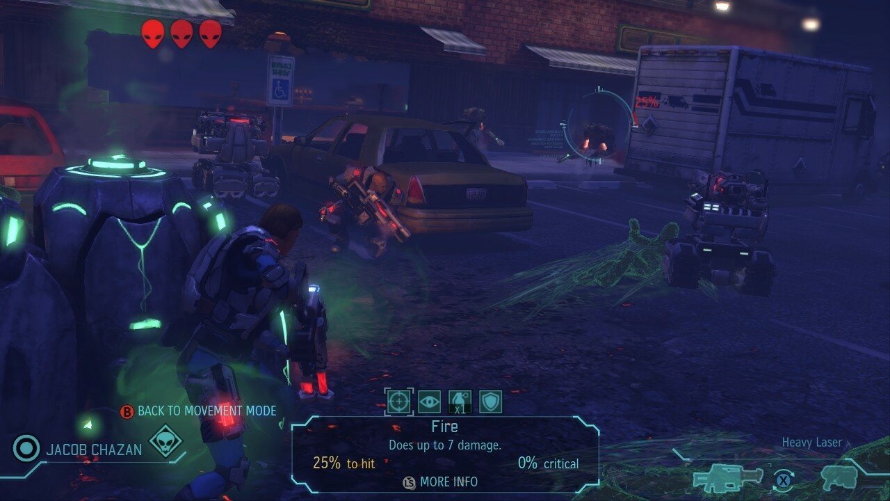 xueheavylaser02
