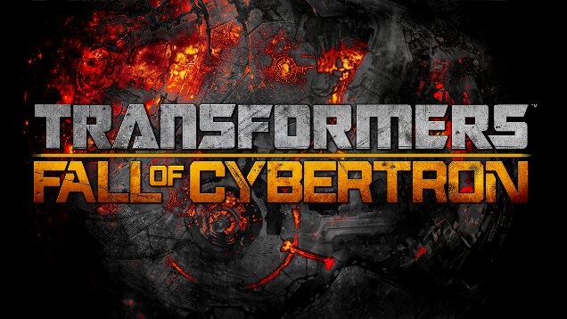 Transformers-Fall-of-Cybertron_Logo-Image_1340973009