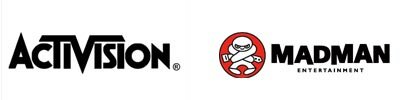 logos