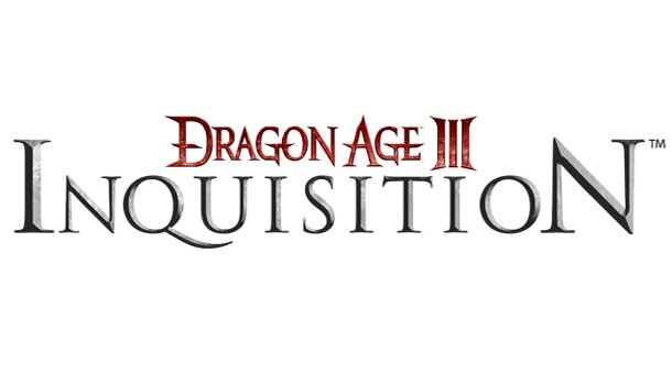 dragon_age_inquisition
