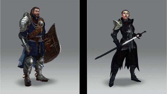 dragon_age_inquisition1