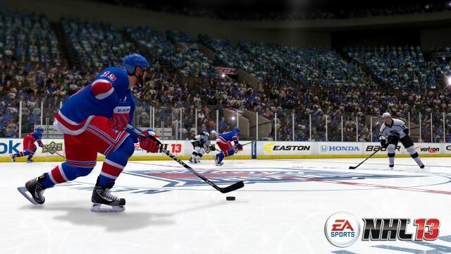 easportsnhl13newyork19