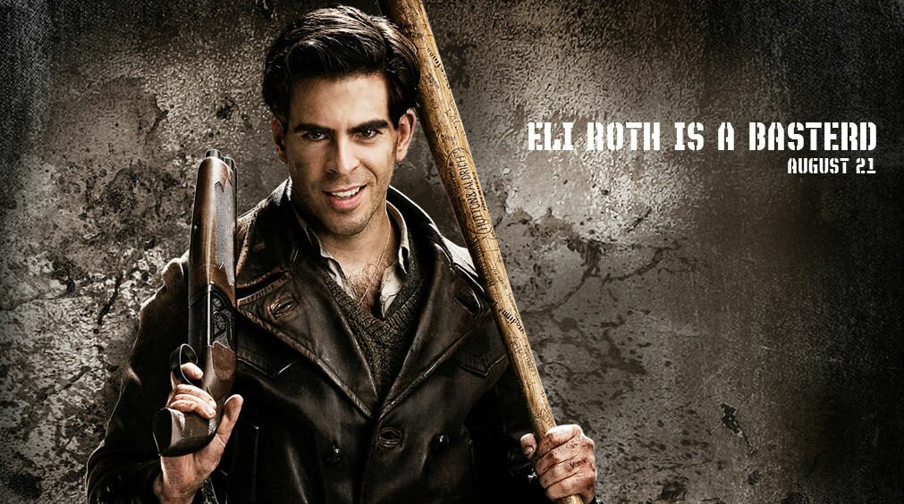erliroth