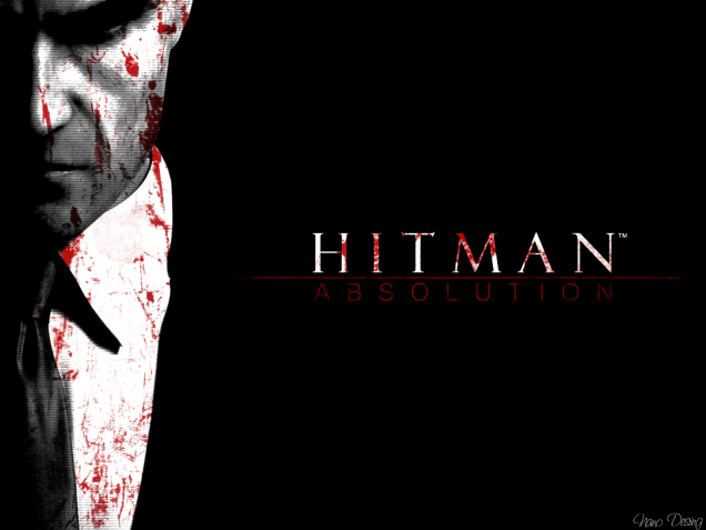 Hitman-Absolution-Wallpaper