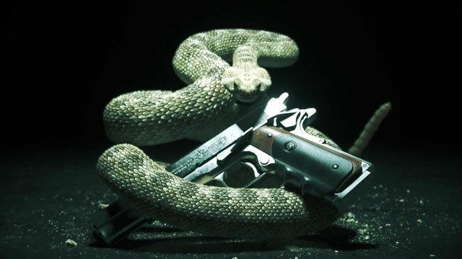 hitmanabsolution