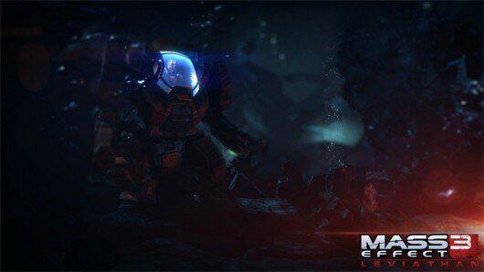 masseffect3leviathan1