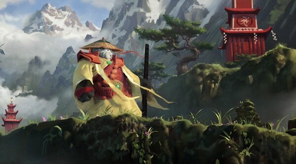 pandaria1