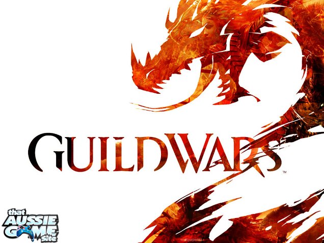 Guild-Wars-2
