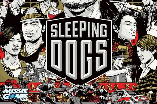 sleeping-dogs